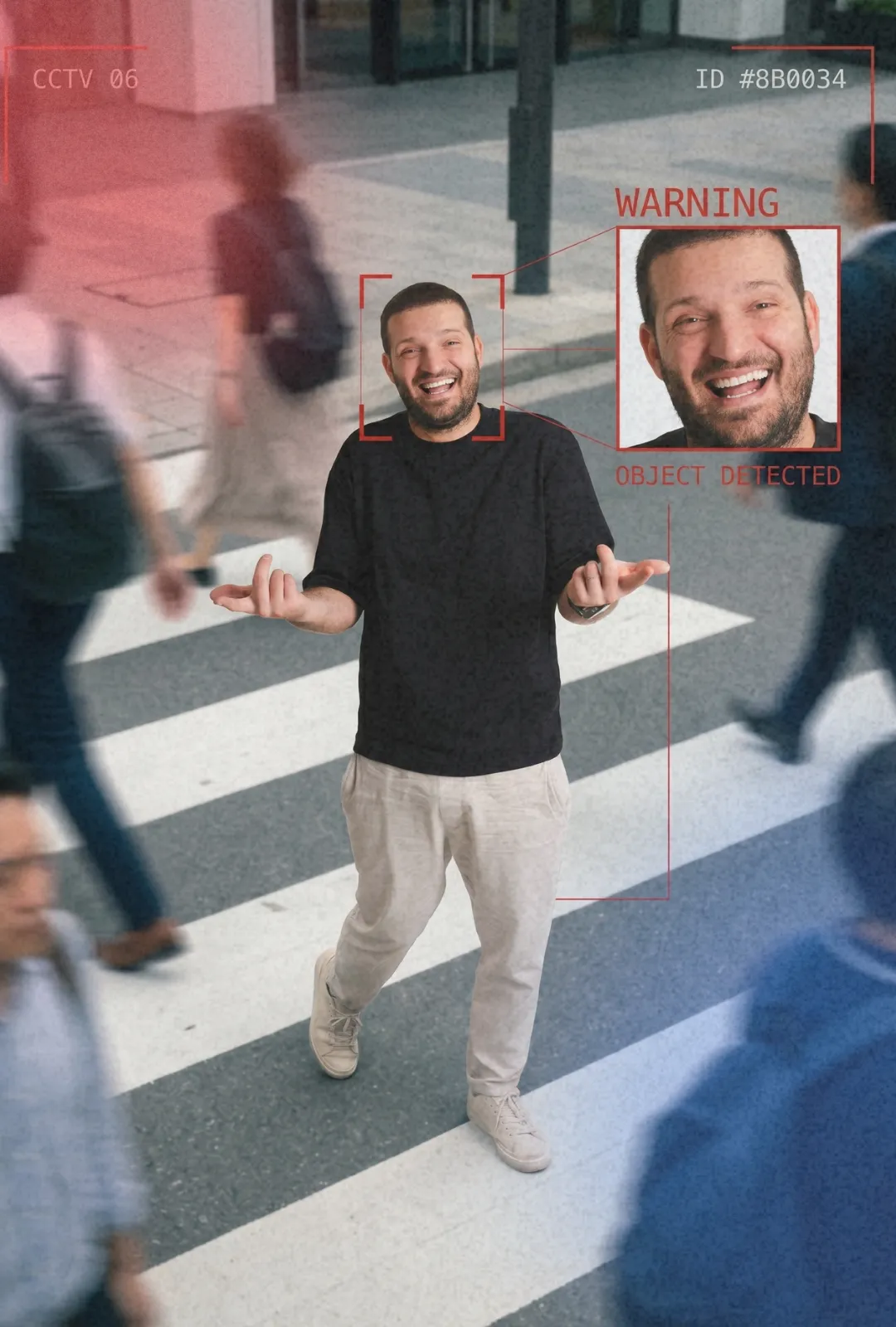 כלי ה-AI הבלעדיים