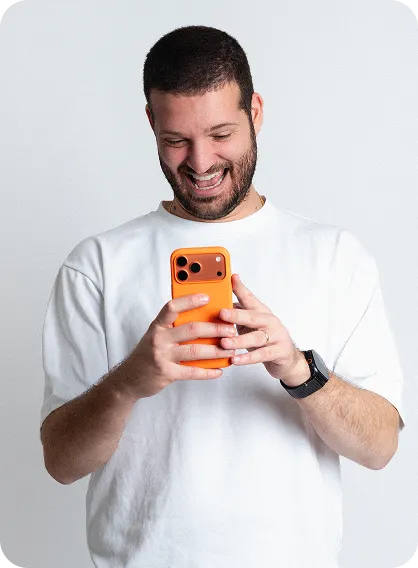 יובל מרום